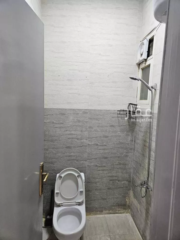 شقة للإيجار في شارع المتوكل العباسي, حي الروضة, مدينة الرياض, منطقة الرياض صورة 3