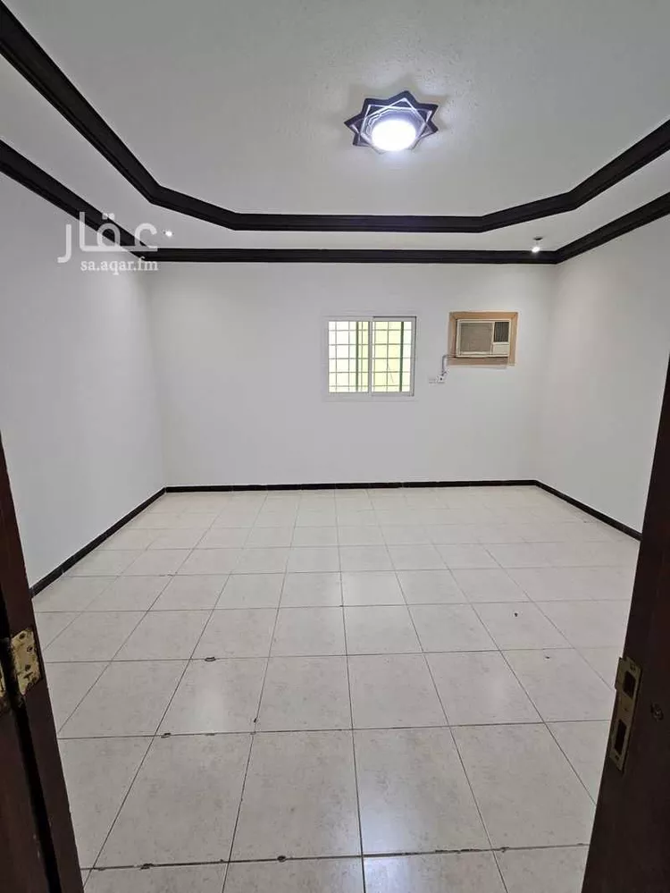 شقة للإيجار في شارع الامير ناصر بن عبدالعزيز, حي الروضة, مدينة الرياض, منطقة الرياض صورة 2