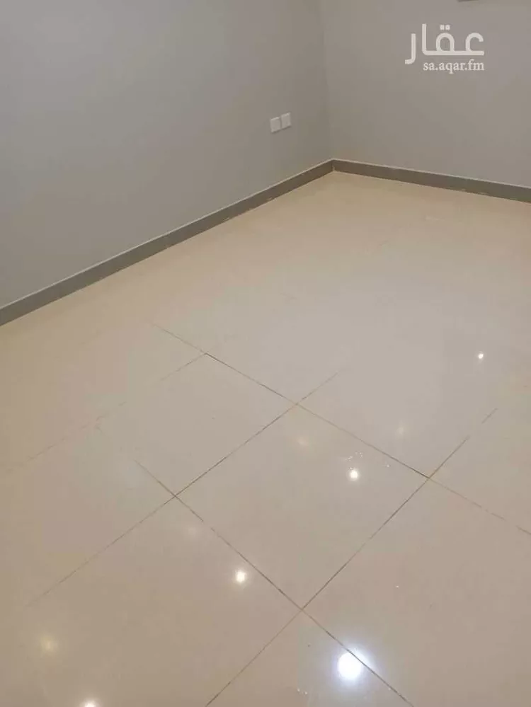 شقة للإيجار في شارع أبي المعالي المندي, حي الروضة, مدينة الرياض, منطقة الرياض صورة 3
