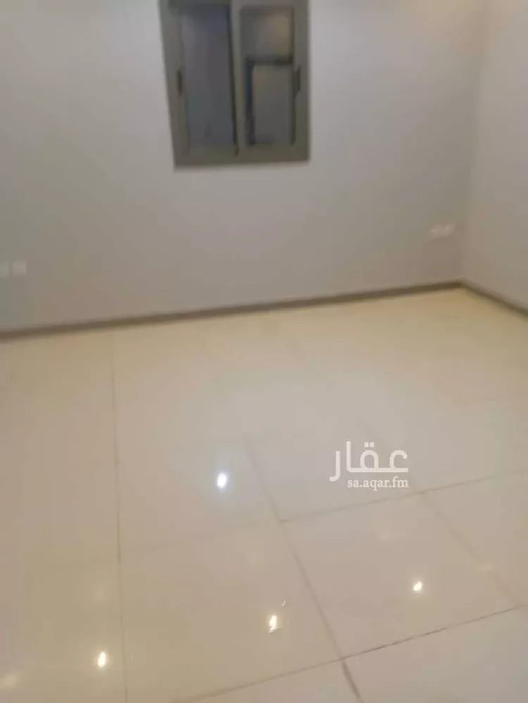 شقة للإيجار في شارع أبي المعالي المندي, حي الروضة, مدينة الرياض, منطقة الرياض 6