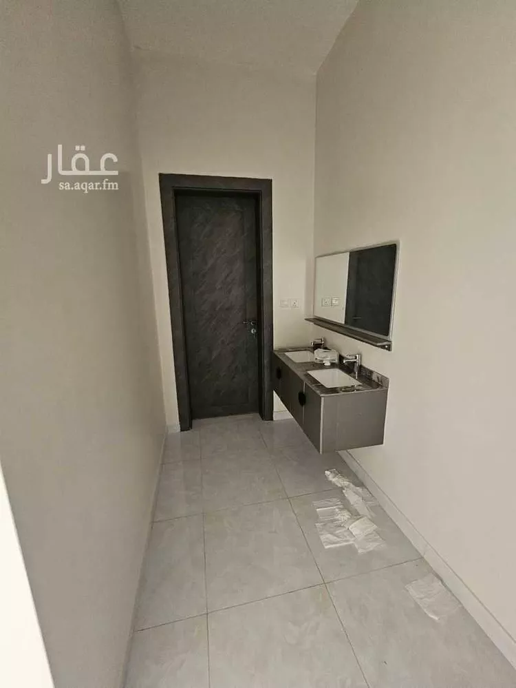 Floor for Rent in Riyadh Ar Rawdah صورة 3
