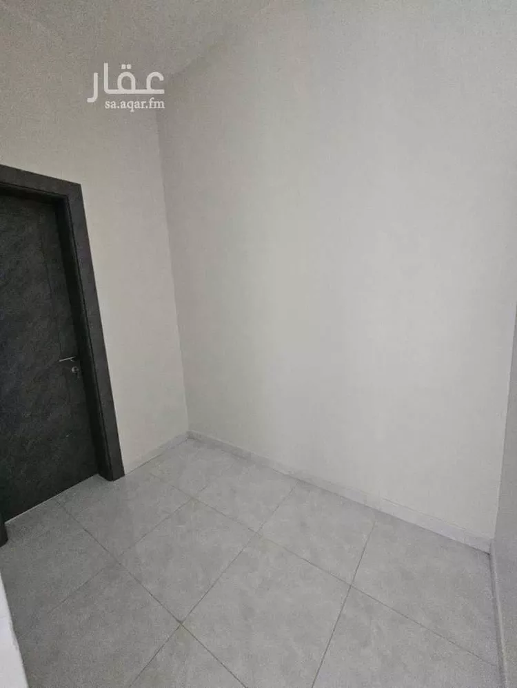 دور للإيجار في شارع محب الدين الغزي, حي الروضة, مدينة الرياض, منطقة الرياض 6