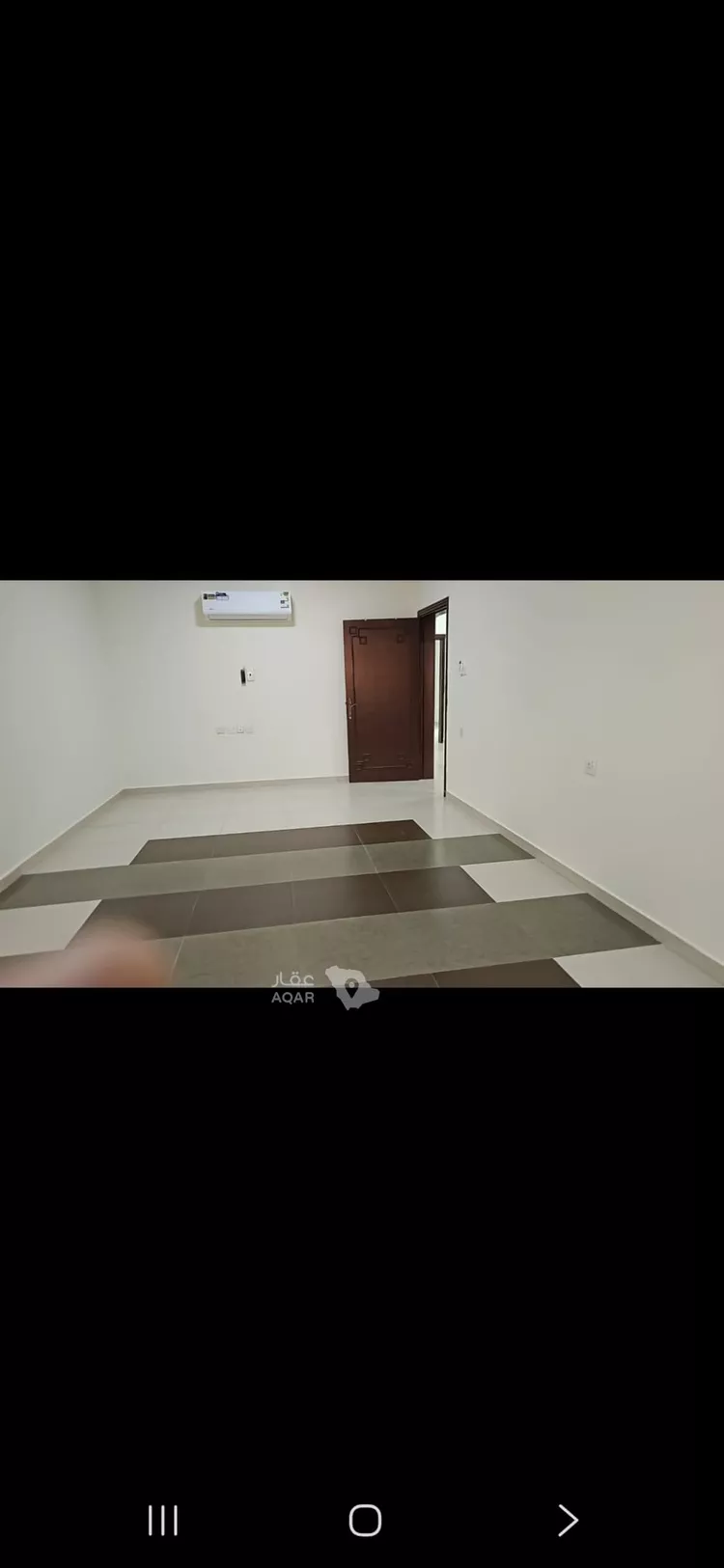 Villa for Rent in Riyadh Ar Rawdah 15