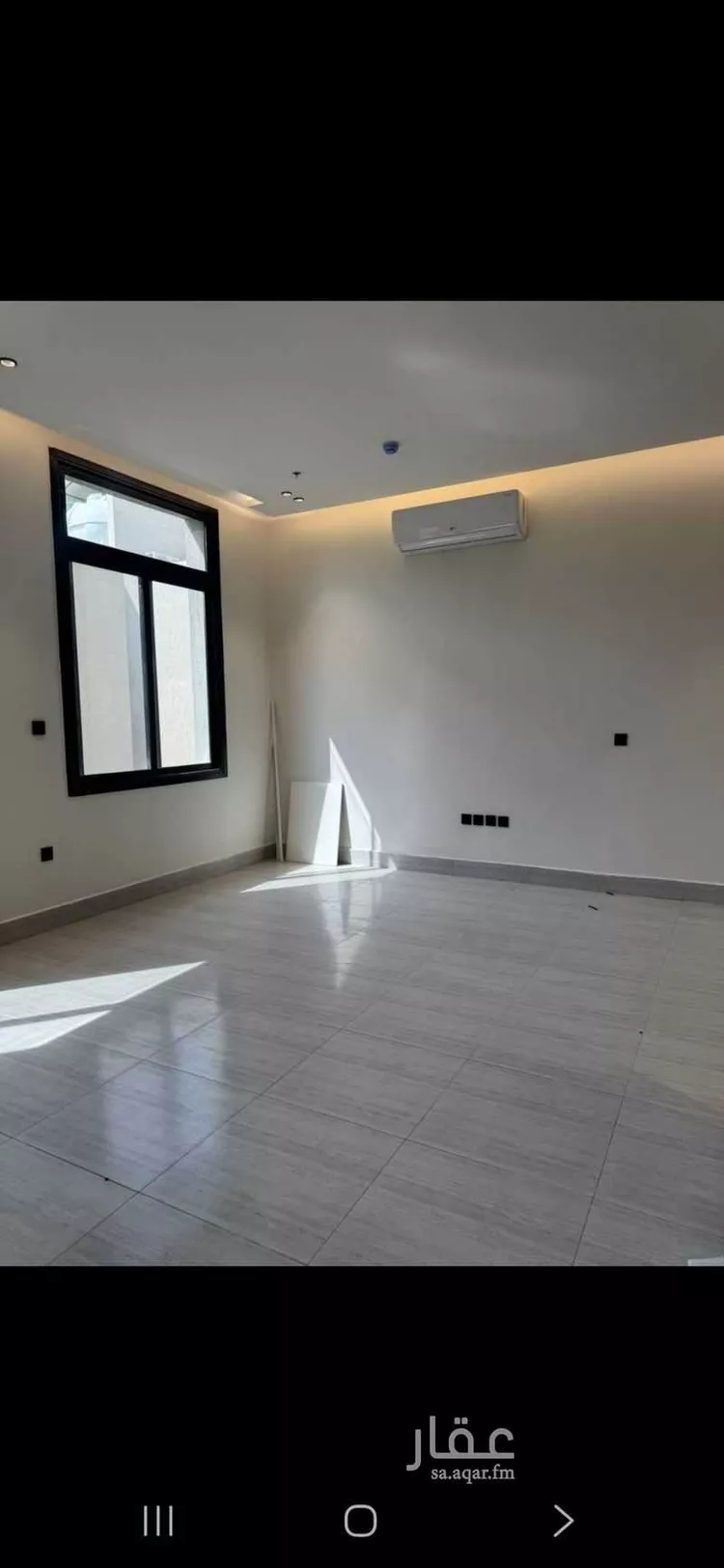 شقة للإيجار في شارع عبادة بن الصامت, حي الروضة, مدينة الرياض, منطقة الرياض صورة 3