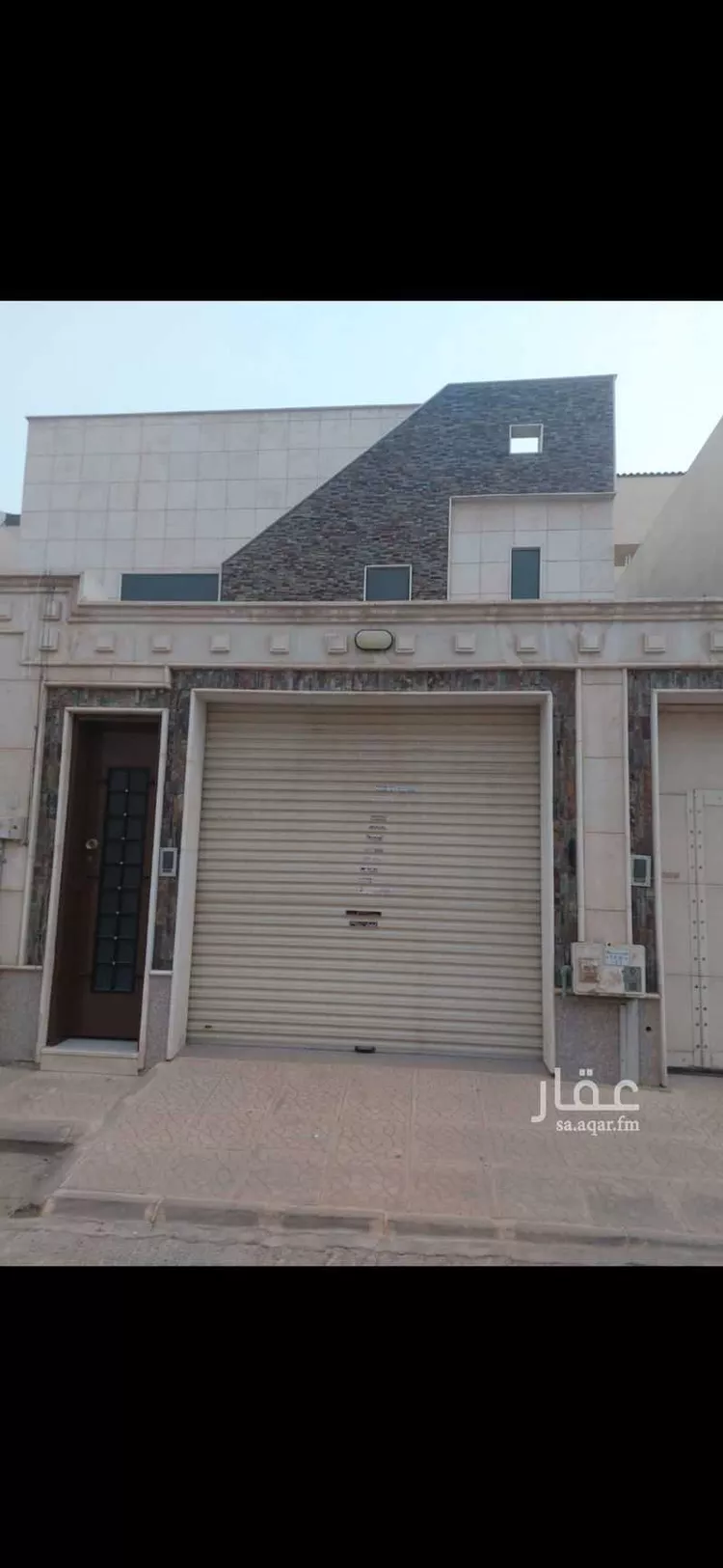 دور للإيجار في شارع تبالة, حي النهضة, مدينة الرياض, منطقة الرياض