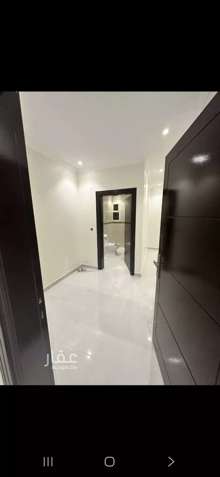 شقة للإيجار في شارع ابن الطلاء, حي الأندلس, مدينة الرياض, منطقة الرياض صورة 4