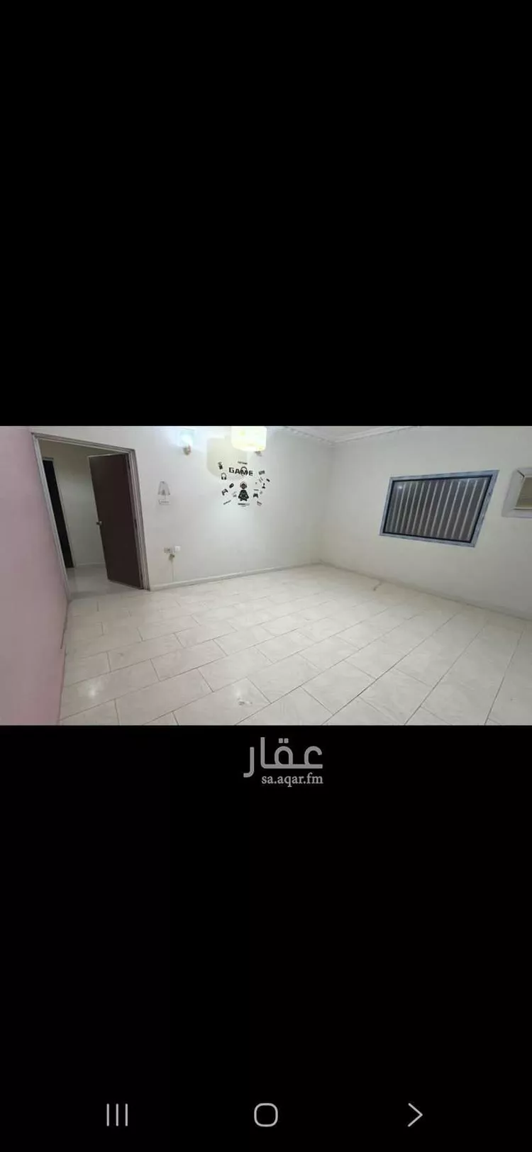 دور للإيجار في شارع البوير, حي الروضة, مدينة الرياض, منطقة الرياض صورة 5