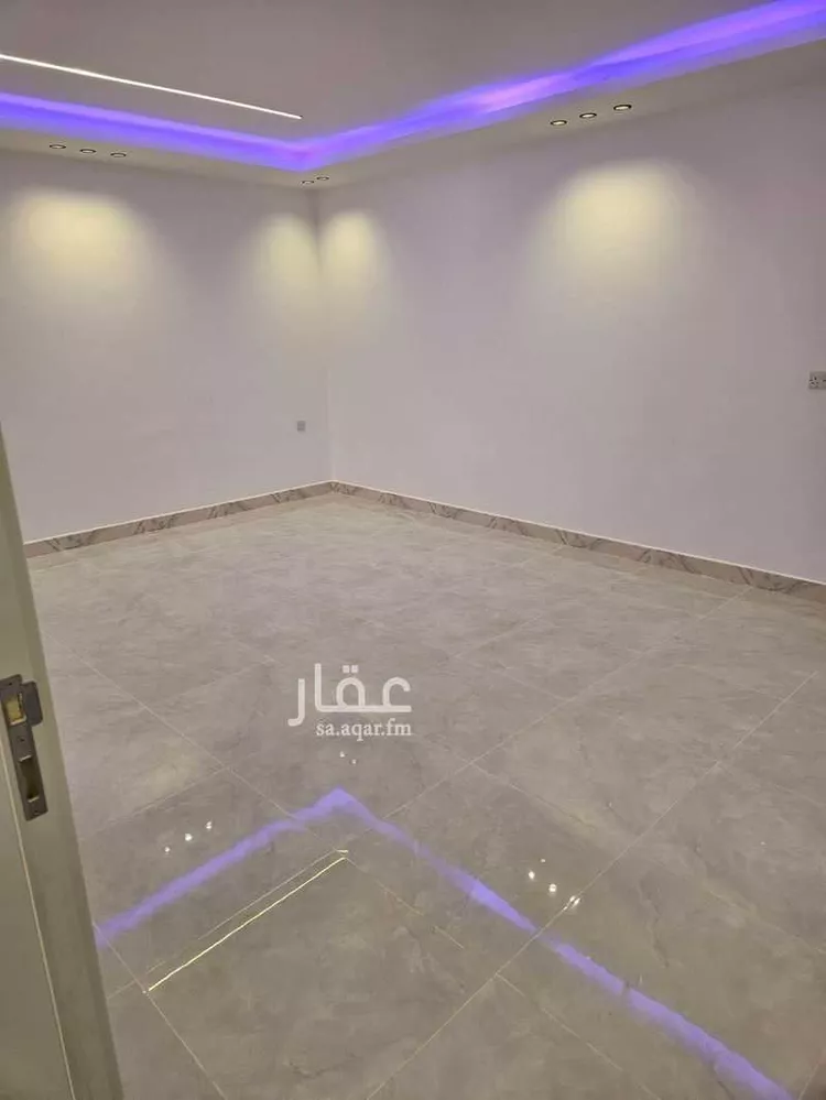 شقة للإيجار في شارع عبادة بن الصامت, حي الروضة, مدينة الرياض, منطقة الرياض