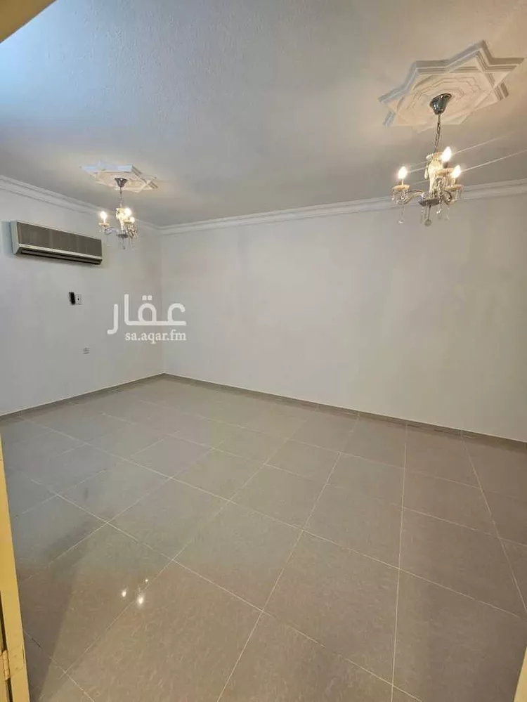 فيلا للإيجار في شارع  محمد التركي, حي الروضة, مدينة الرياض, منطقة الرياض صورة 3