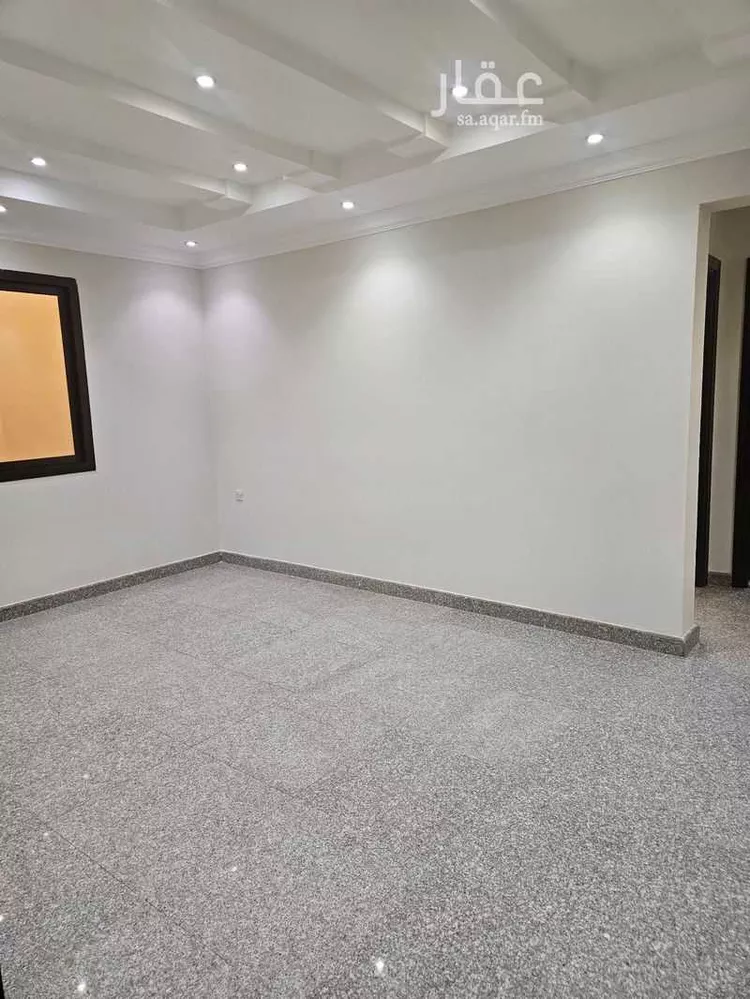 شقة للإيجار في شارع ابي الدرداء, حي الروضة, مدينة الرياض, منطقة الرياض صورة 5