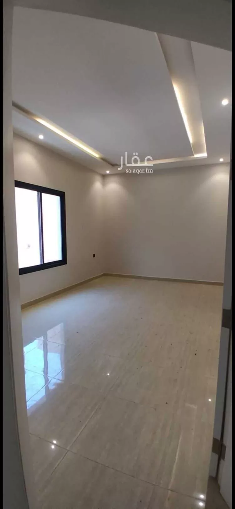 شقة للبيع في شارع عبدالحق الأزدي, حي الروضة, مدينة الرياض, منطقة الرياض 8