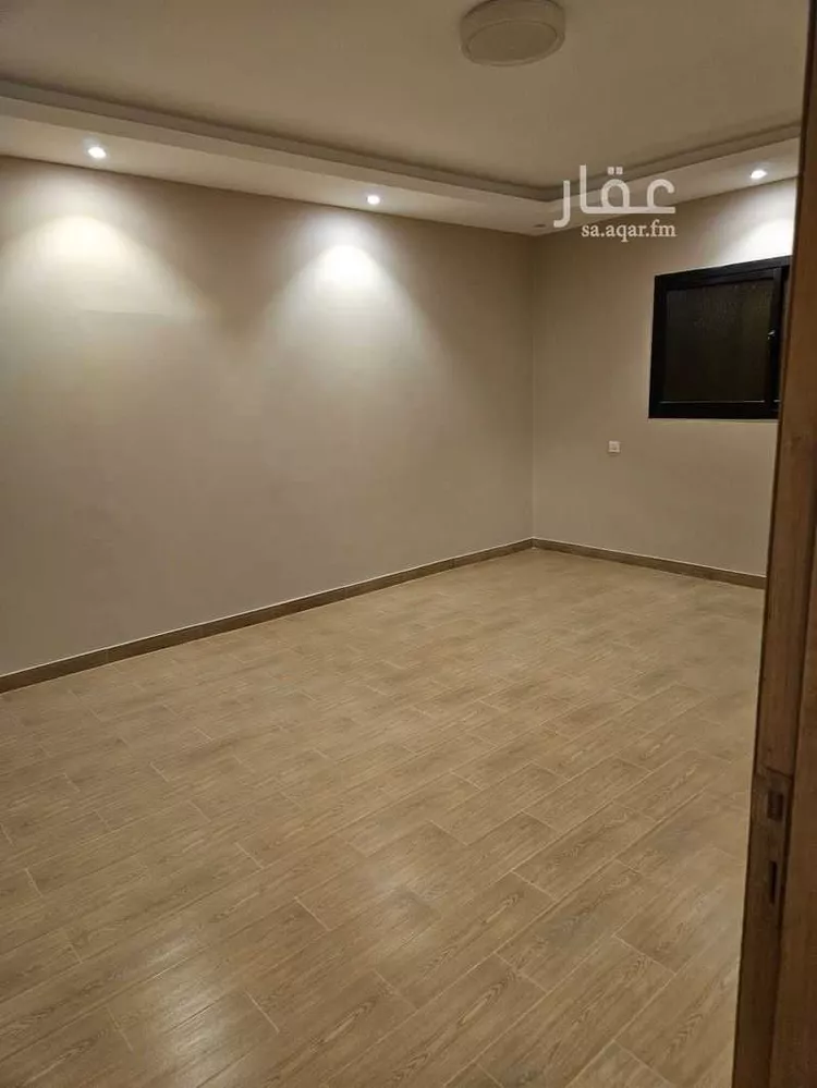 شقة للإيجار في شارع يزيد بن إياس, حي الروضة, مدينة الرياض, منطقة الرياض صورة 3