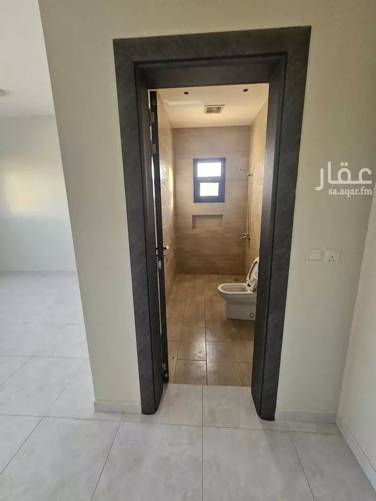 دور للإيجار في شارع محب الدين الغزي, حي الروضة, مدينة الرياض, منطقة الرياض 9