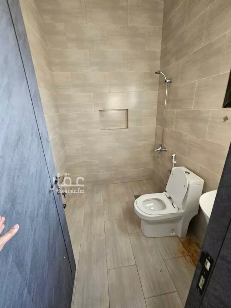 دور للإيجار في شارع محب الدين الغزي, حي الروضة, مدينة الرياض, منطقة الرياض 12