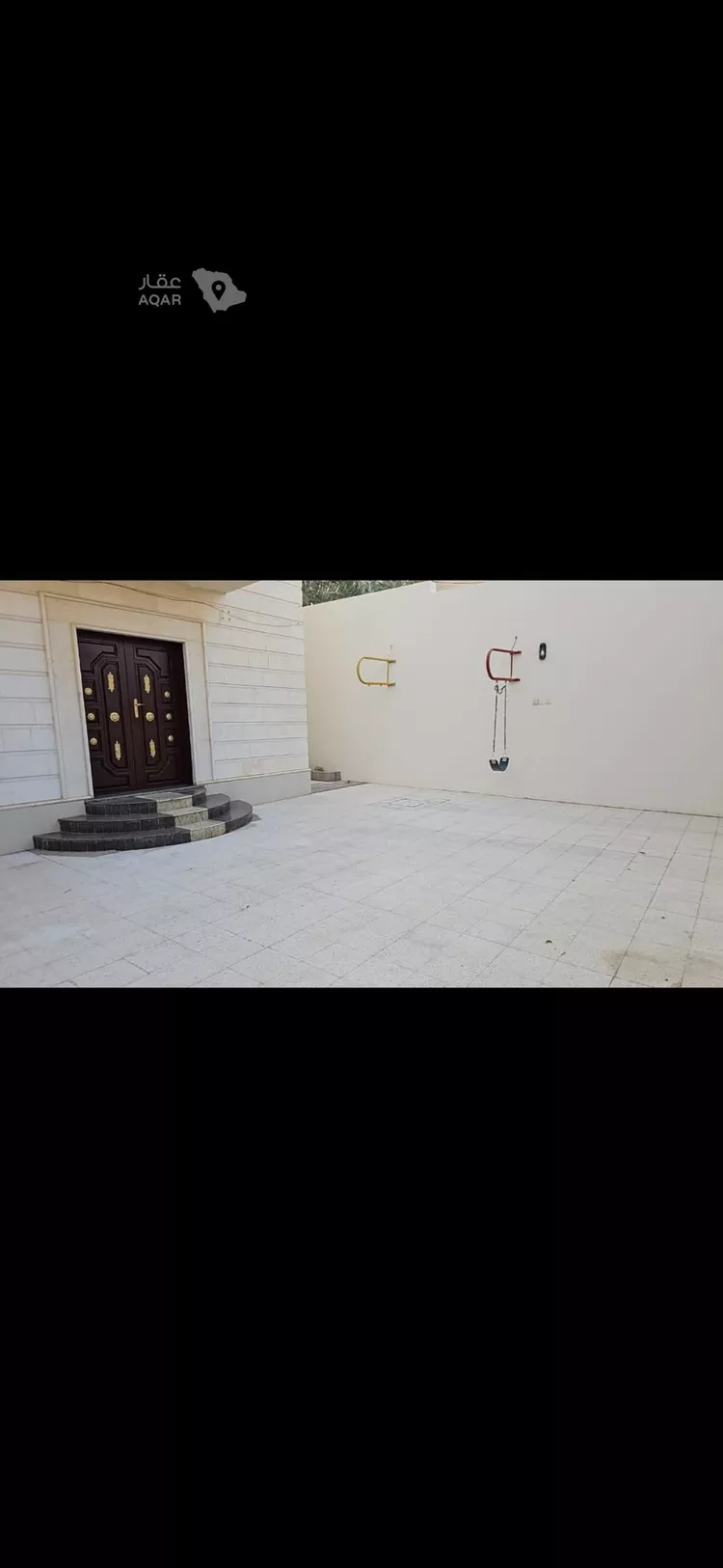 Villa for Rent in Riyadh Ar Rawdah 2