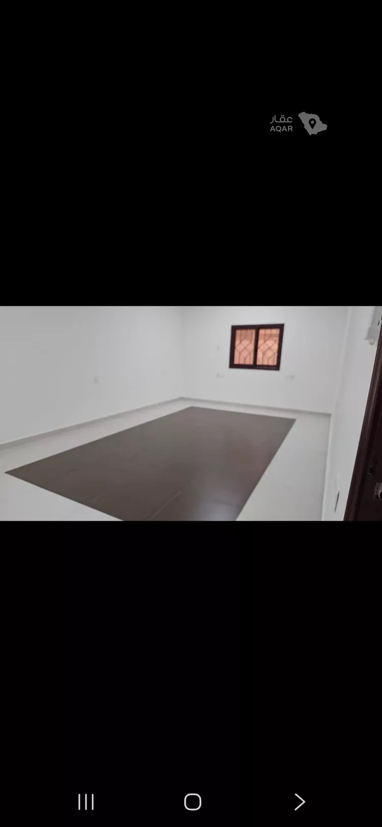 Villa for Rent in Riyadh Ar Rawdah 5