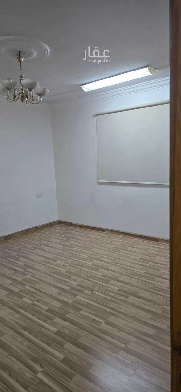 Villa for Sale in Al Khobar Al Buhairah صورة 2