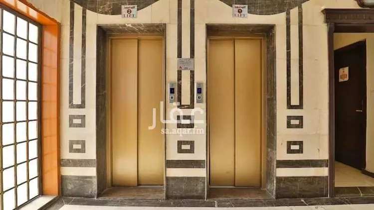 Furnished Apartment for Booking in Jeddah Al Nahdah 8