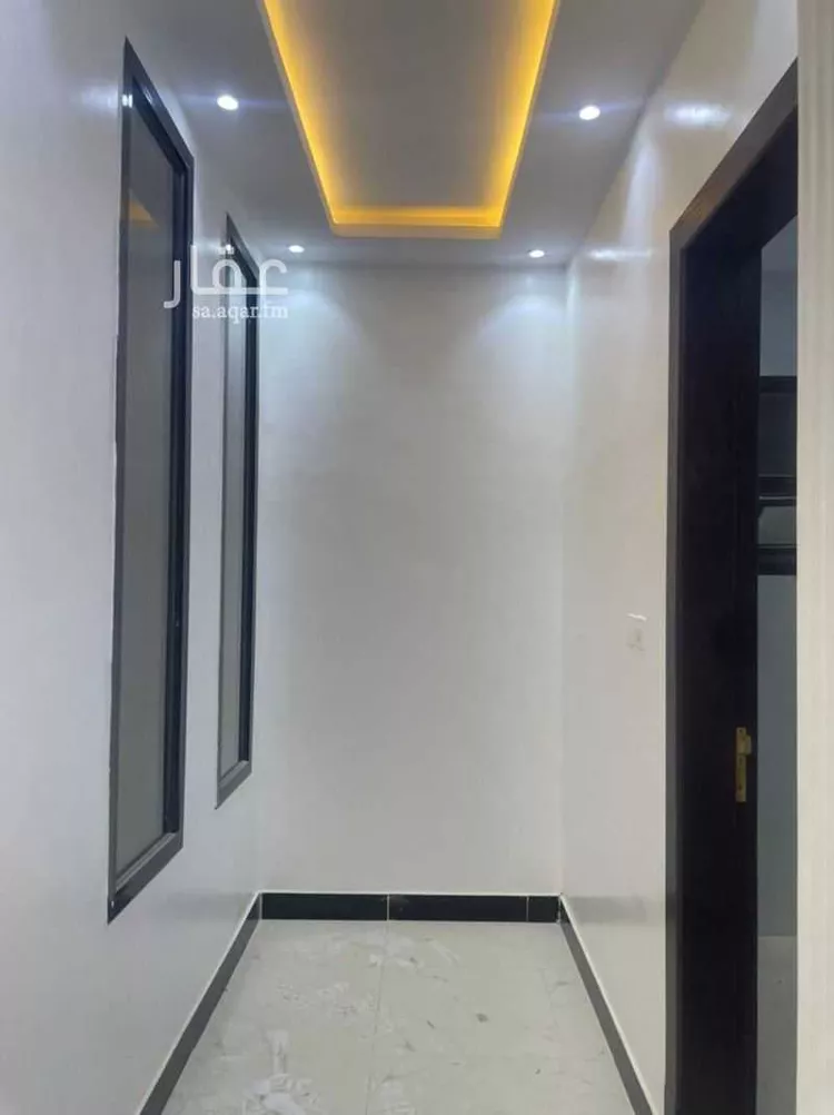 فيلا للإيجار في شارع رقم 163 ، حي الجنادرية ، الرياض ، منطقة الرياض صورة 4