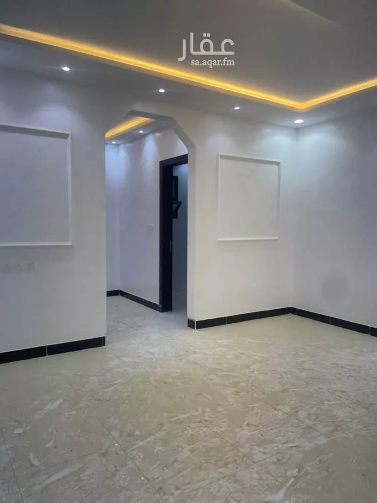 فيلا للإيجار في شارع رقم 163 ، حي الجنادرية ، الرياض ، منطقة الرياض صورة 5