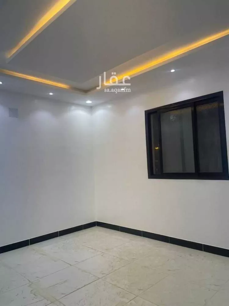 فيلا للإيجار في شارع رقم 163 ، حي الجنادرية ، الرياض ، منطقة الرياض