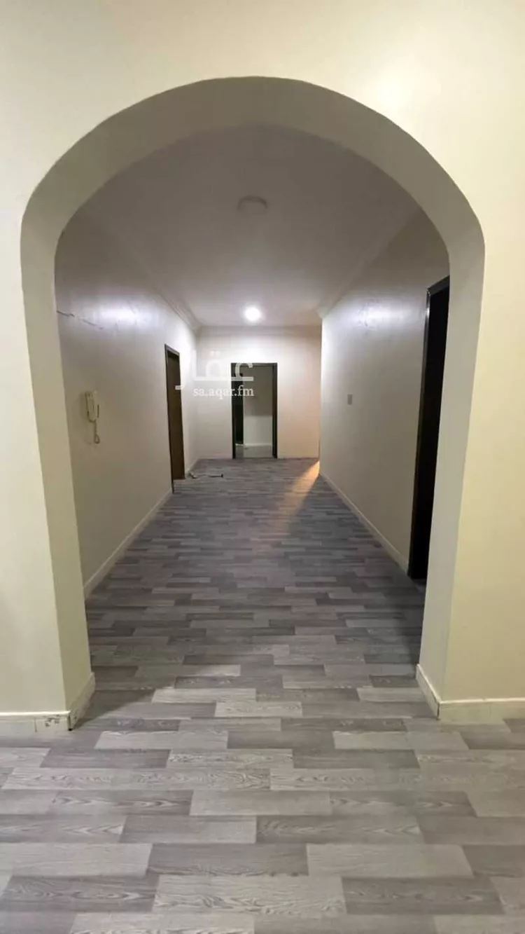 شقة للإيجار في شارع 17ب, حي المنار, مدينة الدمام, المنطقة الشرقية صورة 3