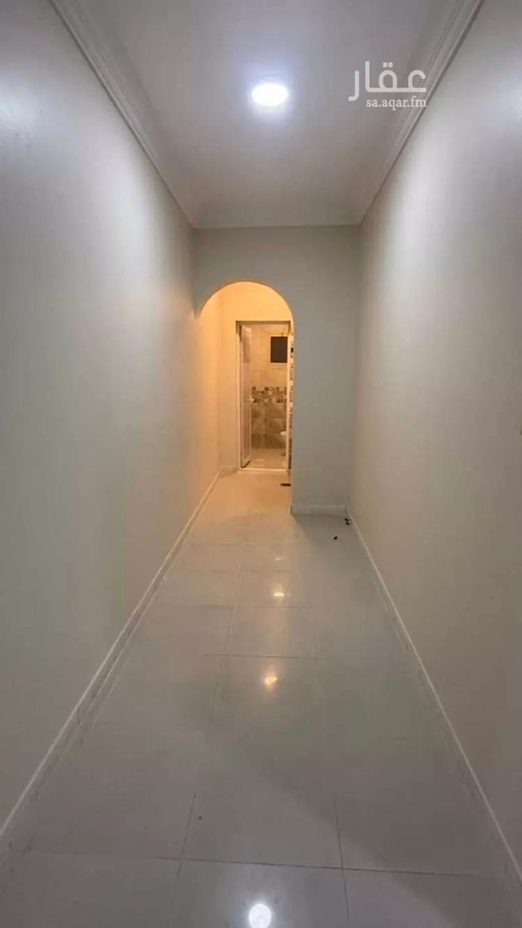 شقة للإيجار في شارع 17ب, حي المنار, مدينة الدمام, المنطقة الشرقية صورة 4