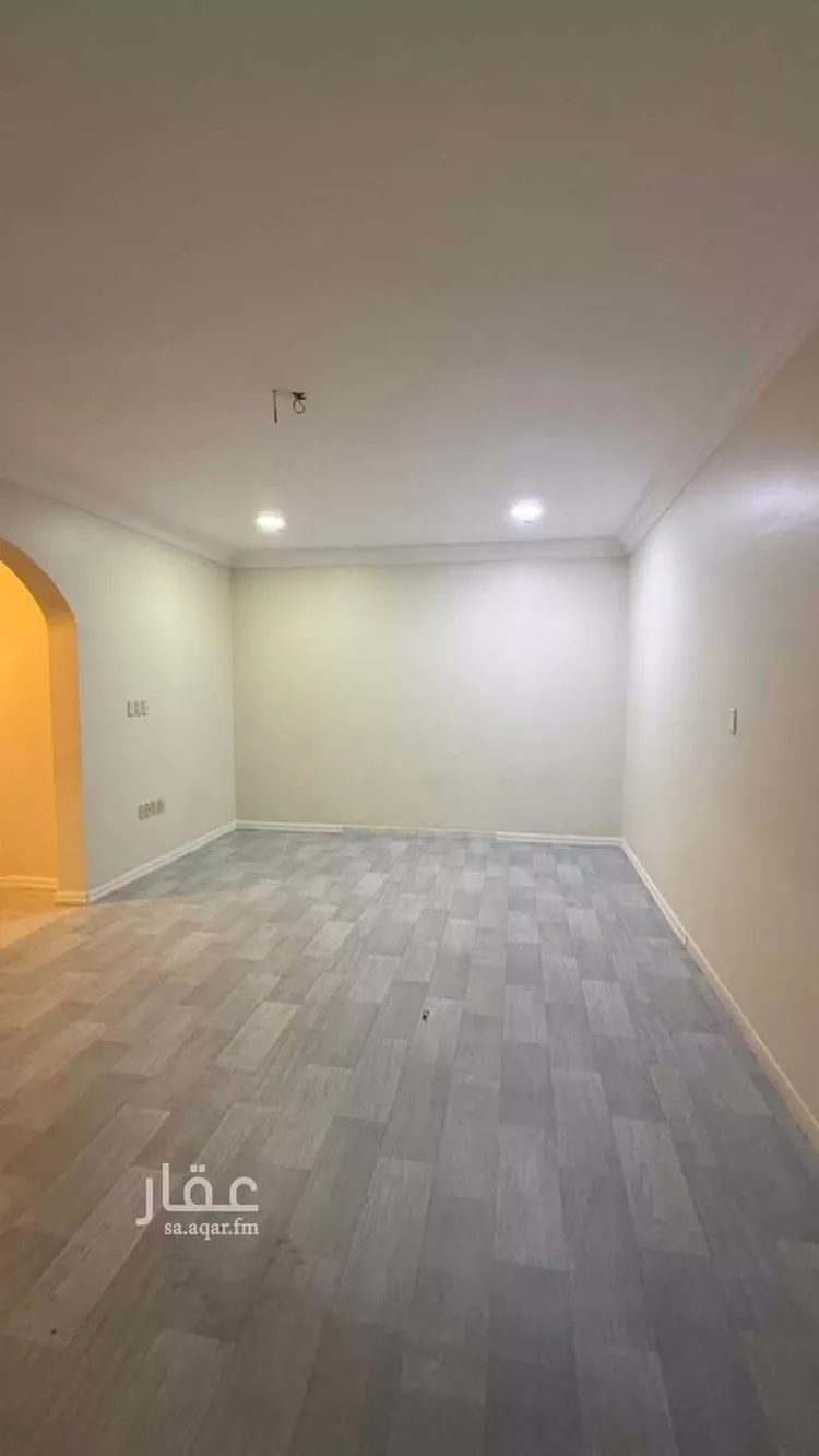 شقة للإيجار في شارع 17ب, حي المنار, مدينة الدمام, المنطقة الشرقية صورة 2