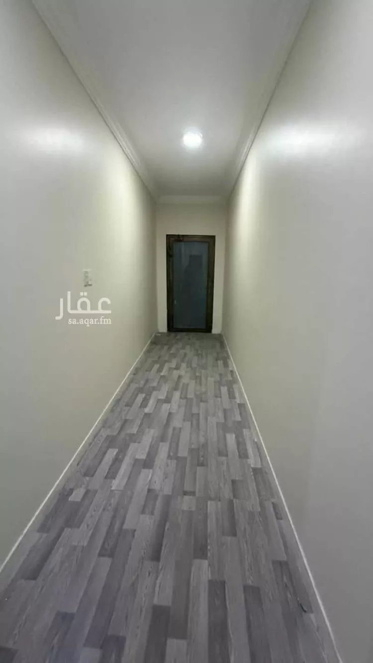 شقة للإيجار في شارع 17ب, حي المنار, مدينة الدمام, المنطقة الشرقية صورة 5