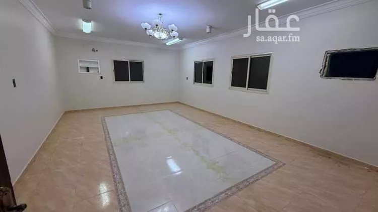 شقة للإيجار في شارع 17ب, حي المنار, مدينة الدمام, المنطقة الشرقية