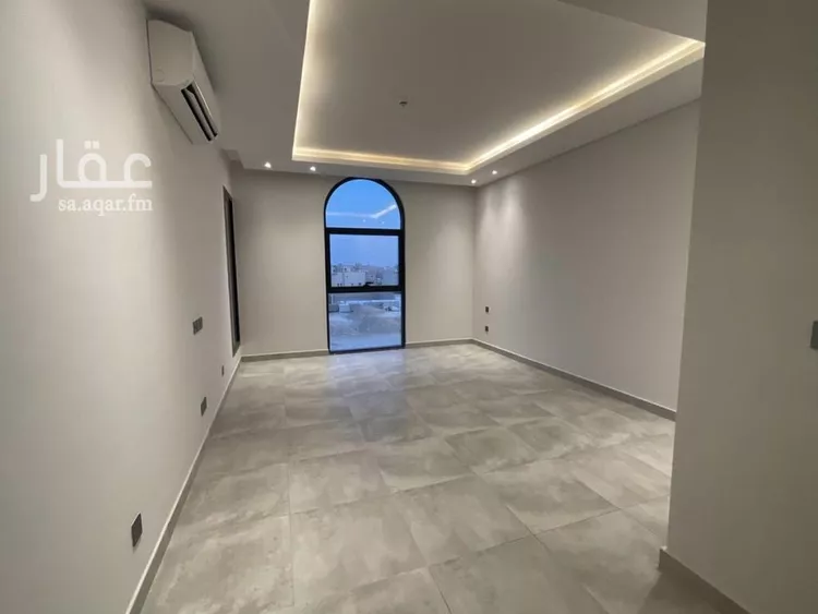 شقة للإيجار في شارع الأمير يزيد بن عبدالله بن عبدالرحمن, حي الملقا, مدينة الرياض, منطقة الرياض صورة 5