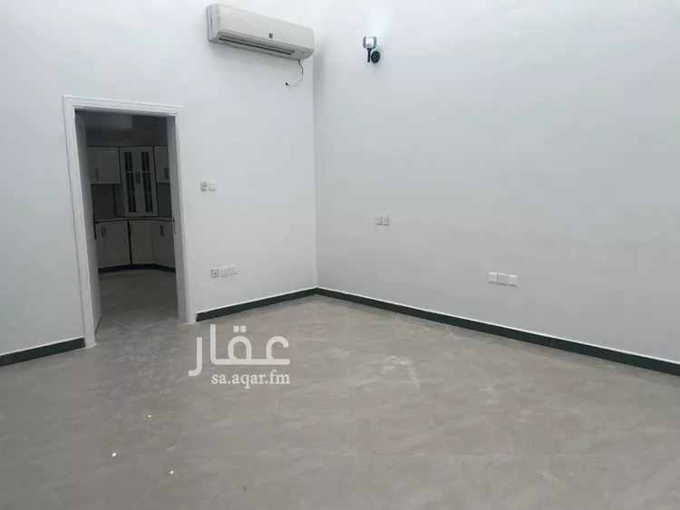 فيلا للإيجار في شارع عبدالله بن أحمد الفاكهي, حي المروج, مدينة الرياض, منطقة الرياض صورة 4