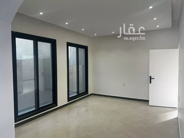 فيلا للإيجار في شارع عبدالله بن أحمد الفاكهي, حي المروج, مدينة الرياض, منطقة الرياض صورة 3