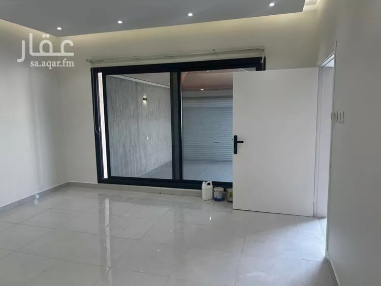 فيلا للإيجار في شارع عبدالله بن أحمد الفاكهي, حي المروج, مدينة الرياض, منطقة الرياض صورة 5