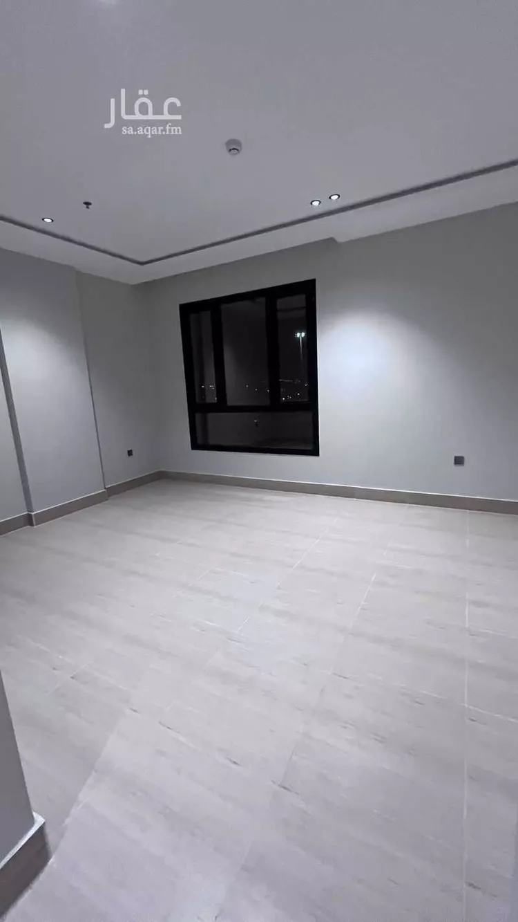 شقة للإيجار في شارع الملك عبد الله, حي المنار, مدينة الدمام, المنطقة الشرقية صورة 4