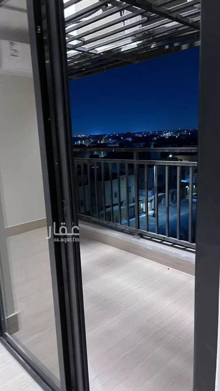 شقة للإيجار في شارع الملك عبد الله, حي المنار, مدينة الدمام, المنطقة الشرقية صورة 3
