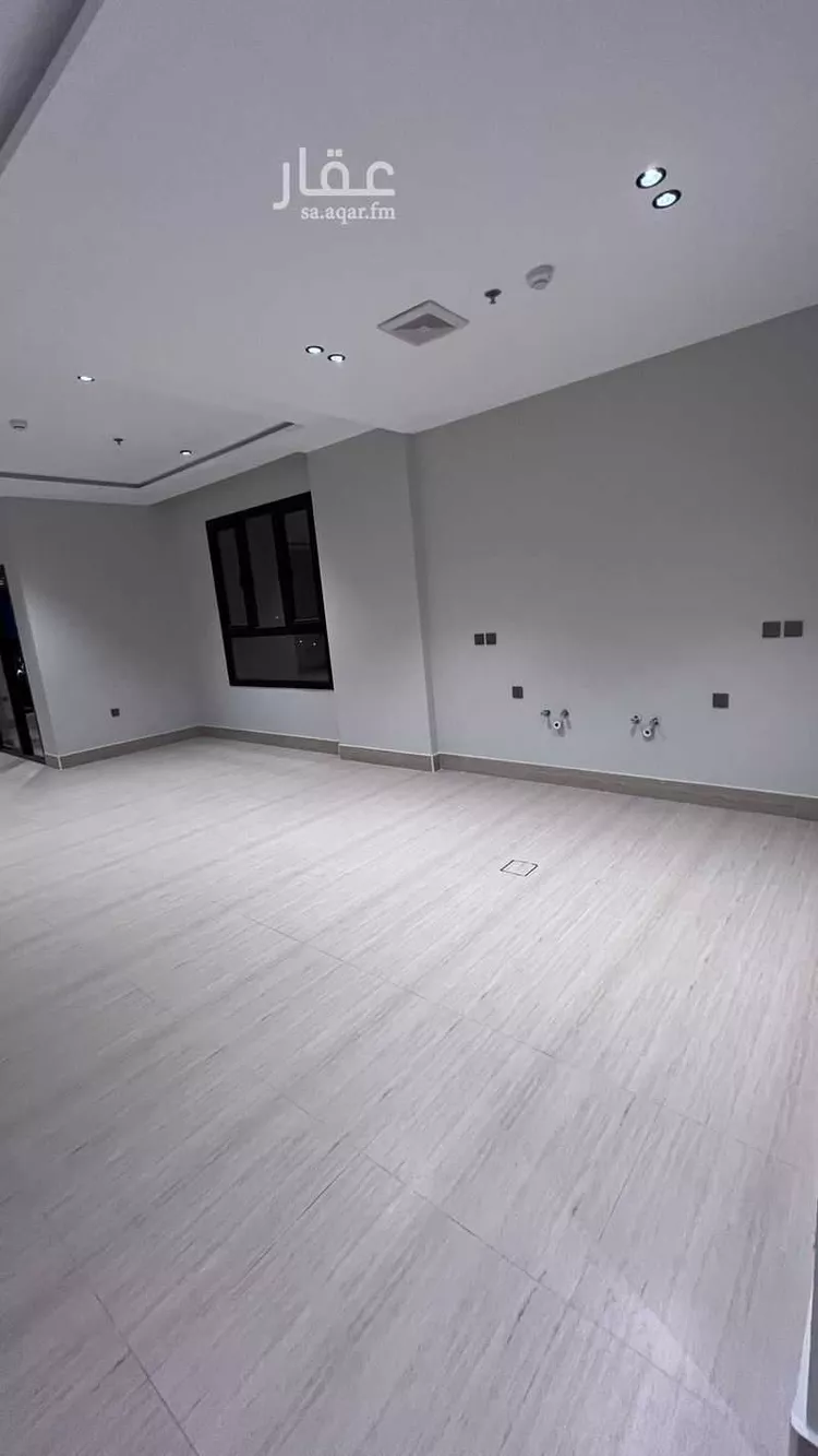 شقة للإيجار في شارع الملك عبد الله, حي المنار, مدينة الدمام, المنطقة الشرقية صورة 5