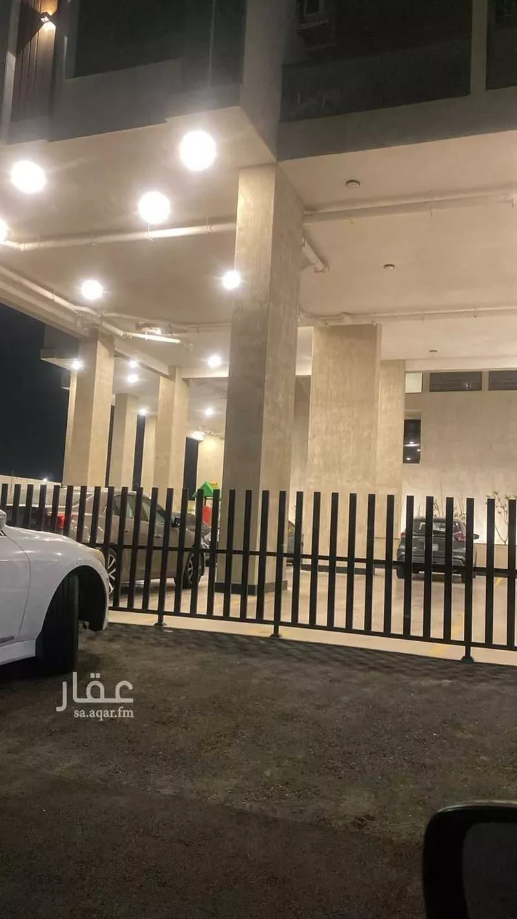 شقة للإيجار في شارع الملك عبد الله, حي المنار, مدينة الدمام, المنطقة الشرقية صورة 2