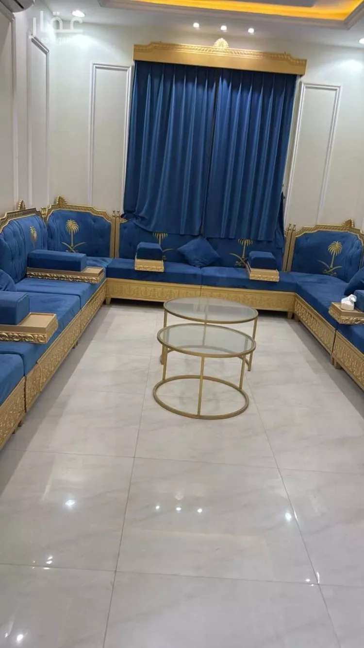فيلا للبيع في شارع عبدالرحمن بن فارس ، حي الشرق ، الرياض ، منطقة الرياض صورة 2