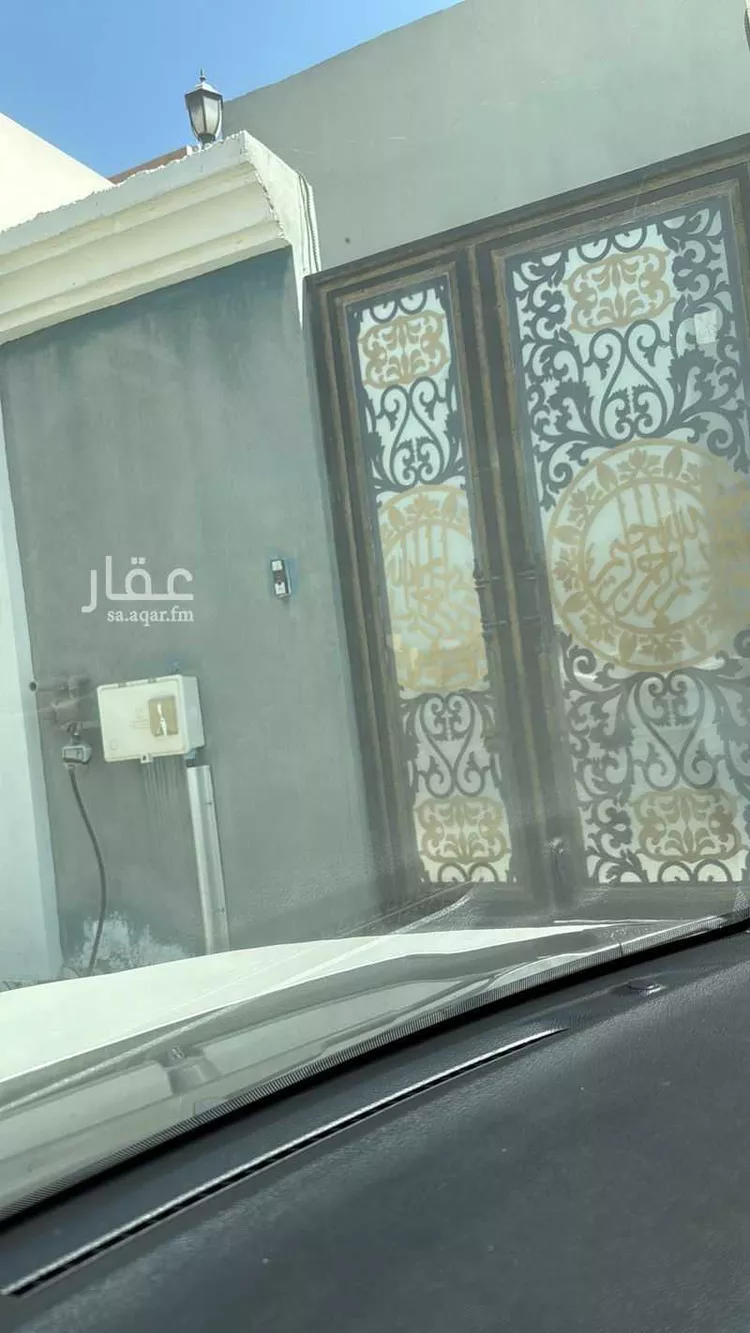 بيت للإيجار في حي ، شارع القريات ، حي الصواري ، الخبر ، الخبر صورة 3