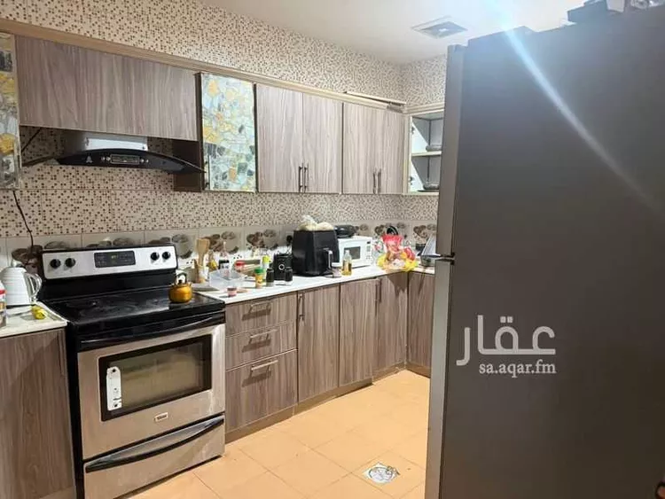 فيلا للإيجار في شارع الابنوس, حي الصواري, مدينة الخبر, المنطقة الشرقية صورة 4