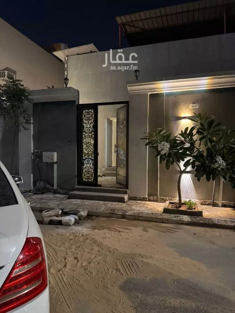 فيلا للبيع في شارع الابنوس, حي الصواري, مدينة الخبر, المنطقة الشرقية صورة 4