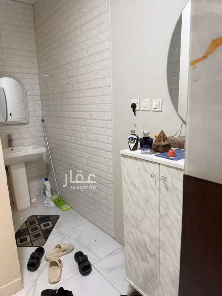 فيلا للبيع في شارع الابنوس, حي الصواري, مدينة الخبر, المنطقة الشرقية صورة 3