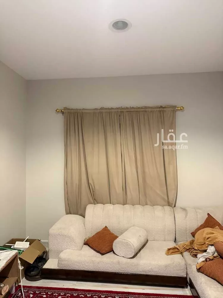 بيت للإيجار في حي ، شارع القريات ، حي الصواري ، الخبر ، الخبر صورة 2