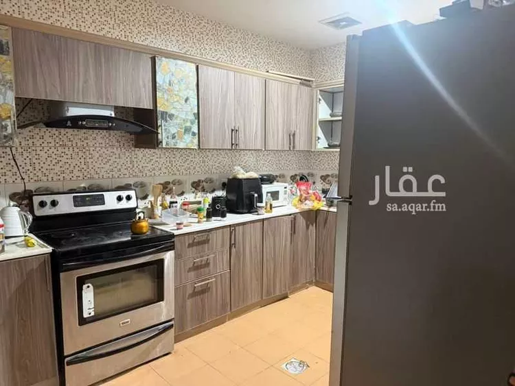 فيلا للبيع في شارع الابنوس, حي الصواري, مدينة الخبر, المنطقة الشرقية