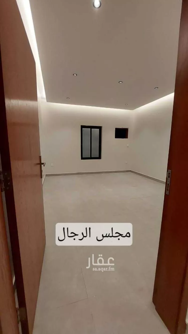 عمارة للإيجار في شارع عبد الجبار بن علاء, حي الرياض, مدينة جدة, منطقة مكة المكرمة صورة 3