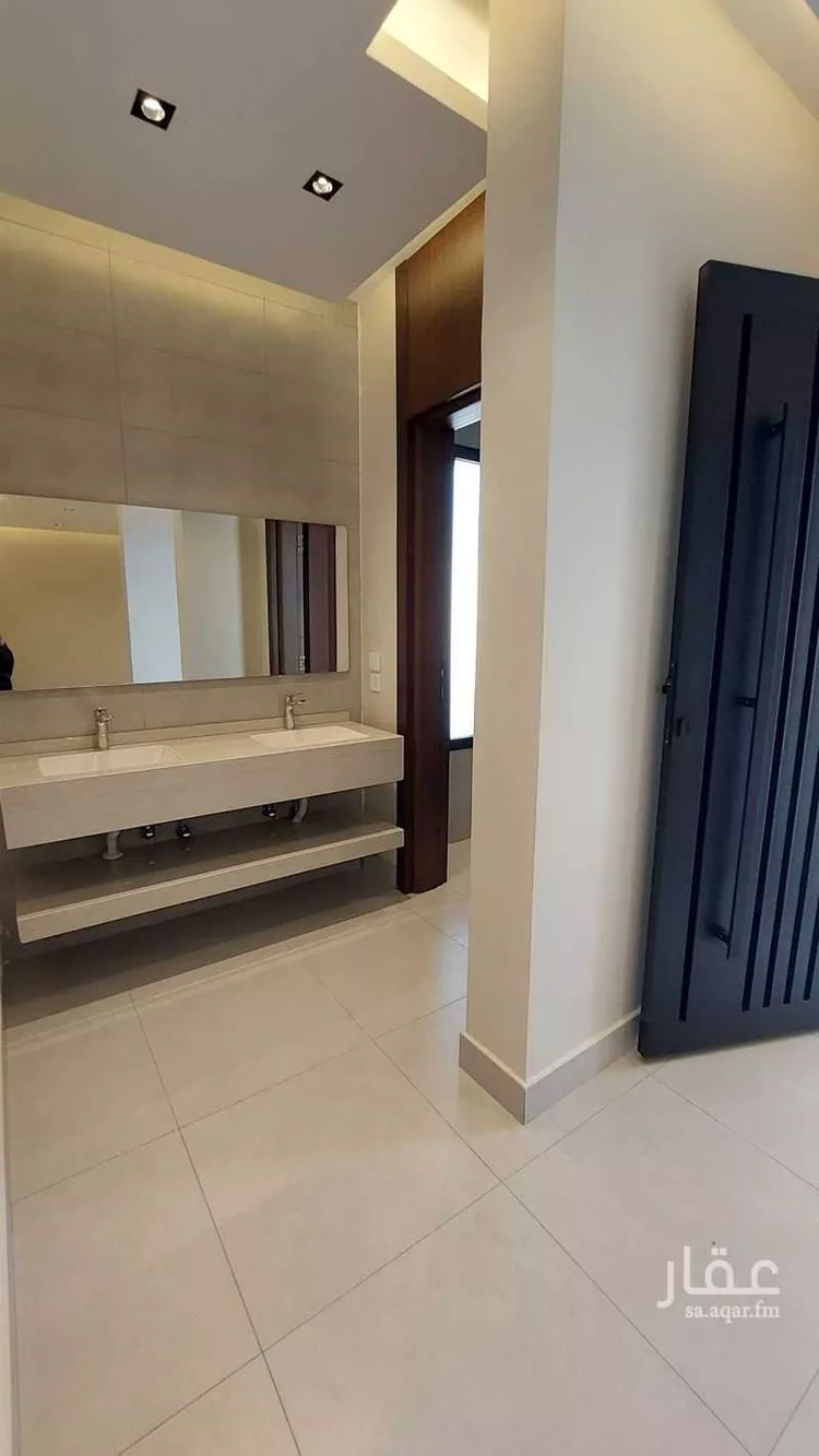 عمارة للبيع في شارع نشران, حي الرياض, مدينة جدة, منطقة مكة المكرمة صورة 2