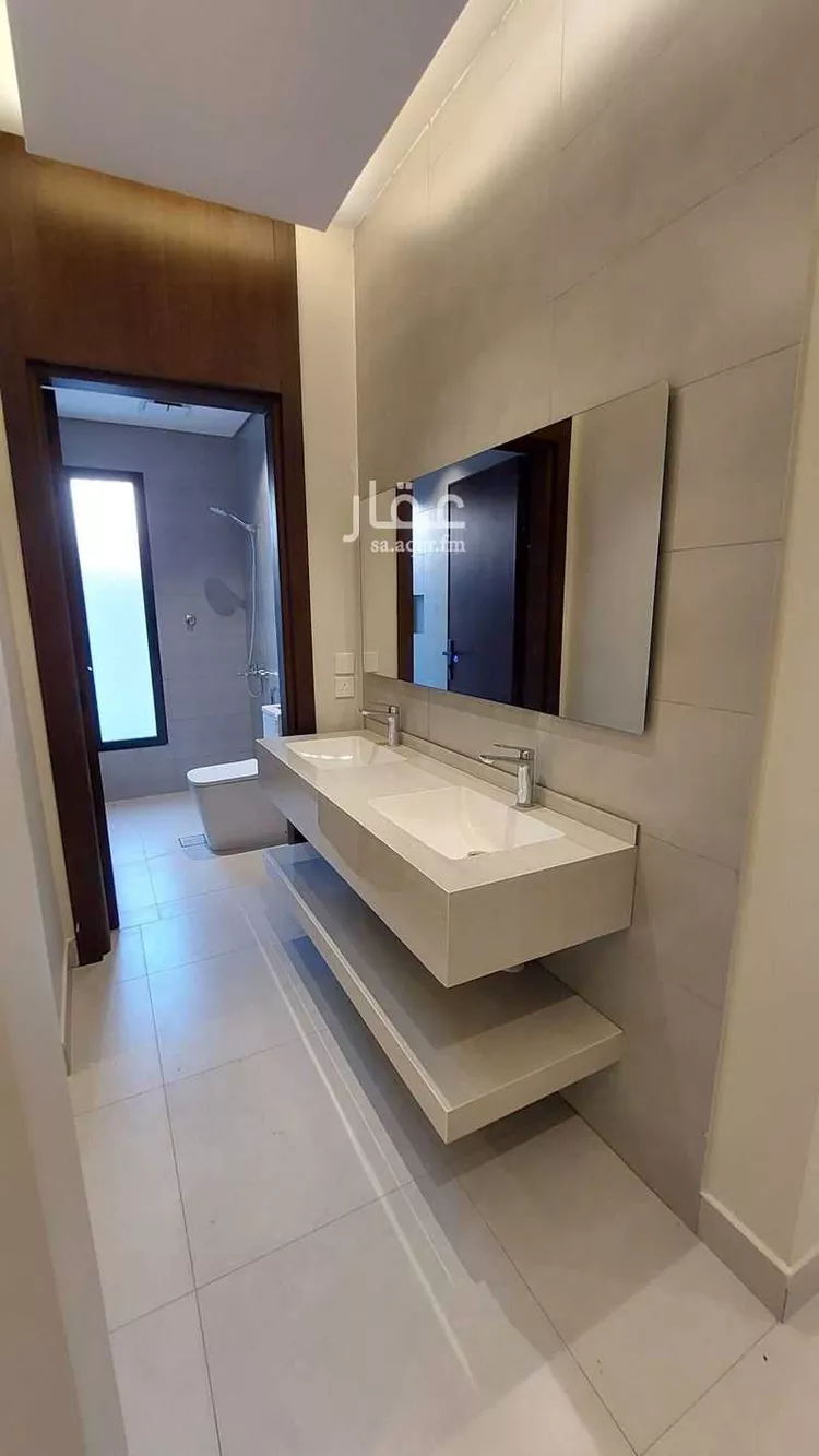 عمارة للبيع في شارع نشران, حي الرياض, مدينة جدة, منطقة مكة المكرمة 10