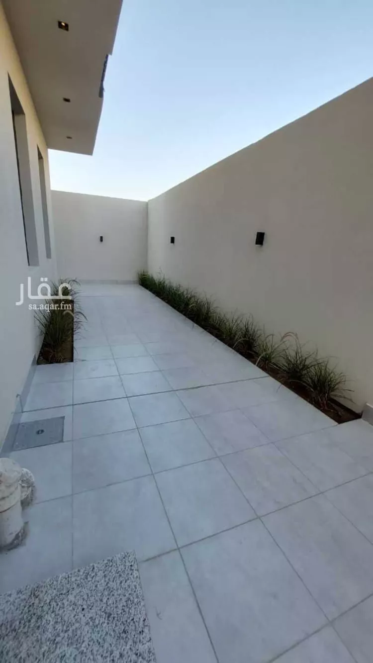 عمارة للبيع في شارع نشران, حي الرياض, مدينة جدة, منطقة مكة المكرمة 16