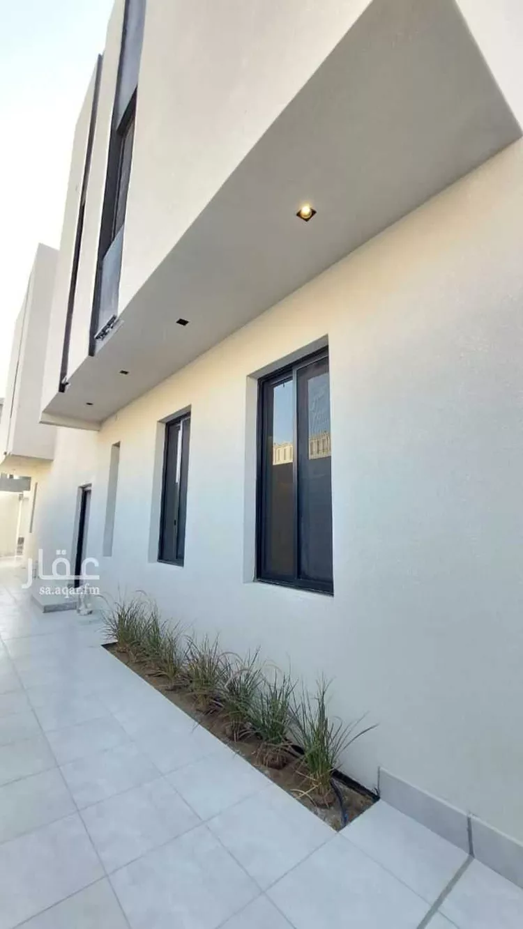 عمارة للبيع في شارع نشران, حي الرياض, مدينة جدة, منطقة مكة المكرمة 6